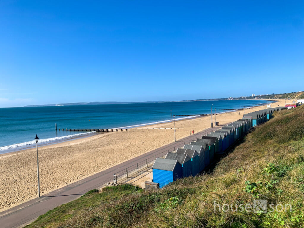 Additional image 15 of Alisa Lodge, Church Road, Southbourne, Bournemouth, BH6