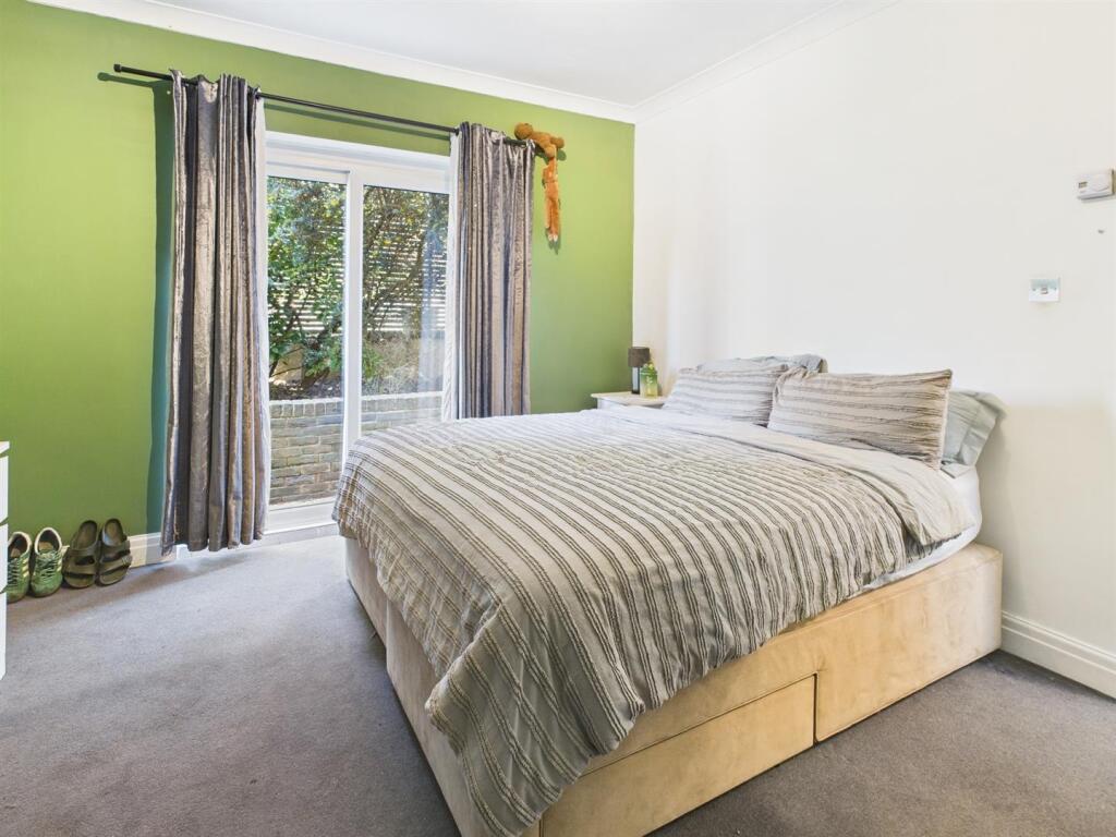 Additional image 23 of The Compts, Peacehaven