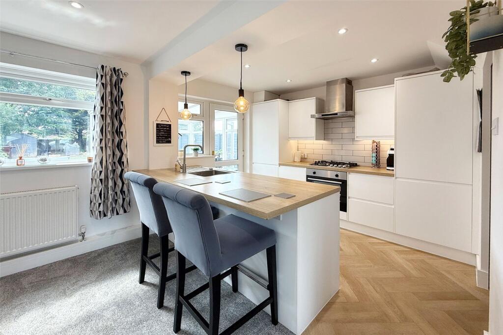 Additional image 4 of Clun Road, Littlehampton, West Sussex