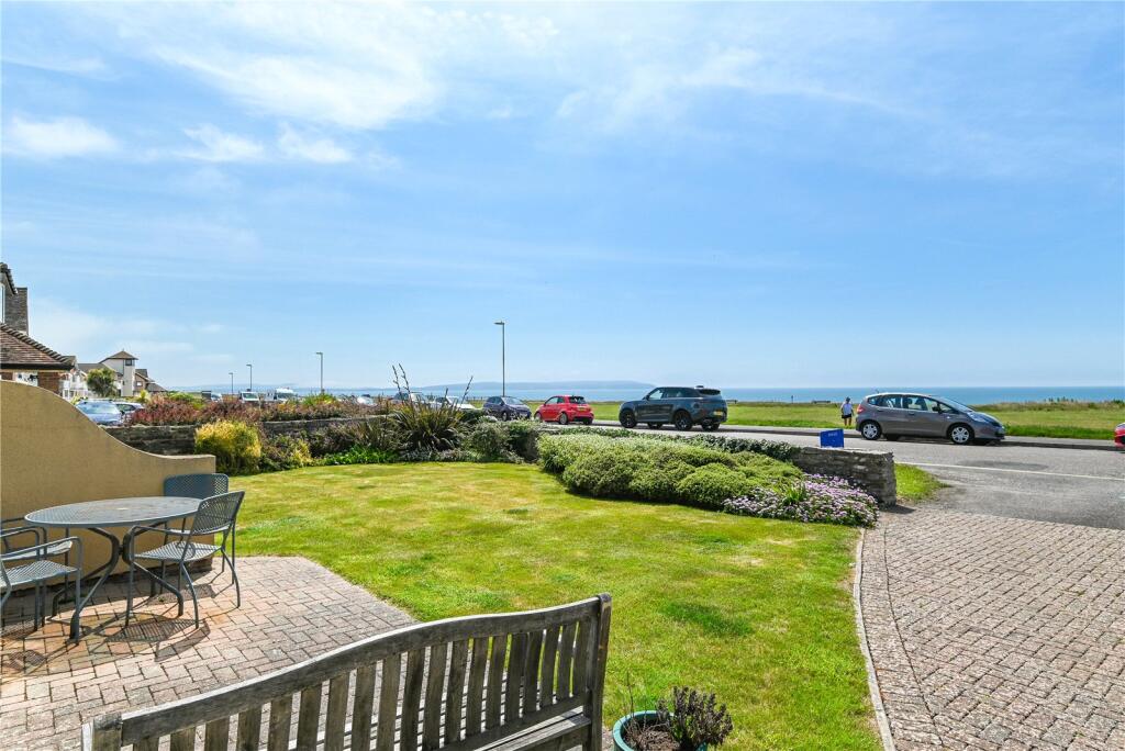 Additional image 22 of Marine Drive East, Barton on Sea, New Milton, Hampshire, BH25