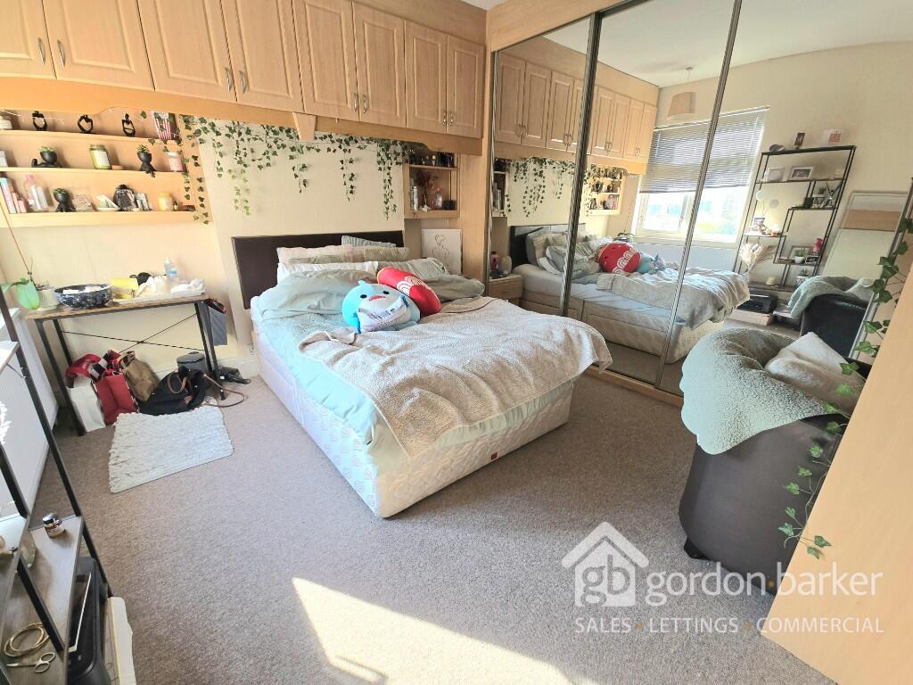 Additional image 19 of Richmond Wood Road, Bournemouth, Dorset, BH8