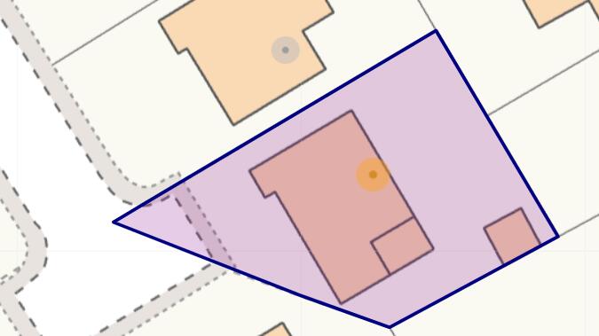 Additional image 26 of Wheelton Close, Bury, Greater Manchester, BL8 2HZ