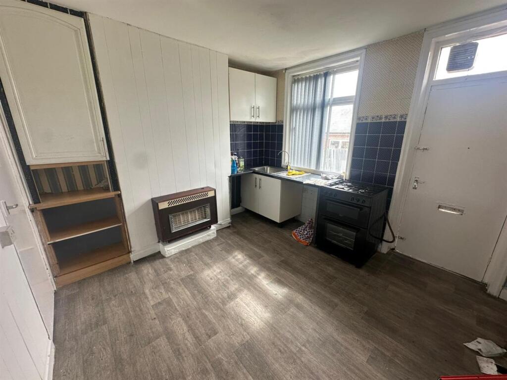 Additional image 3 of Goulbourne Street, Keighley