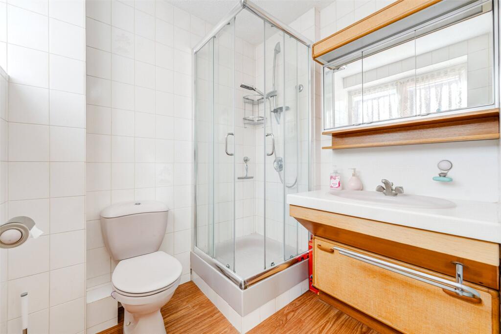 Additional image 11 of The Rowans, Worthing, West Sussex, BN11