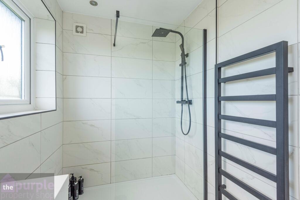 Additional image 16 of New Court Drive, Egerton, Bolton, BL7