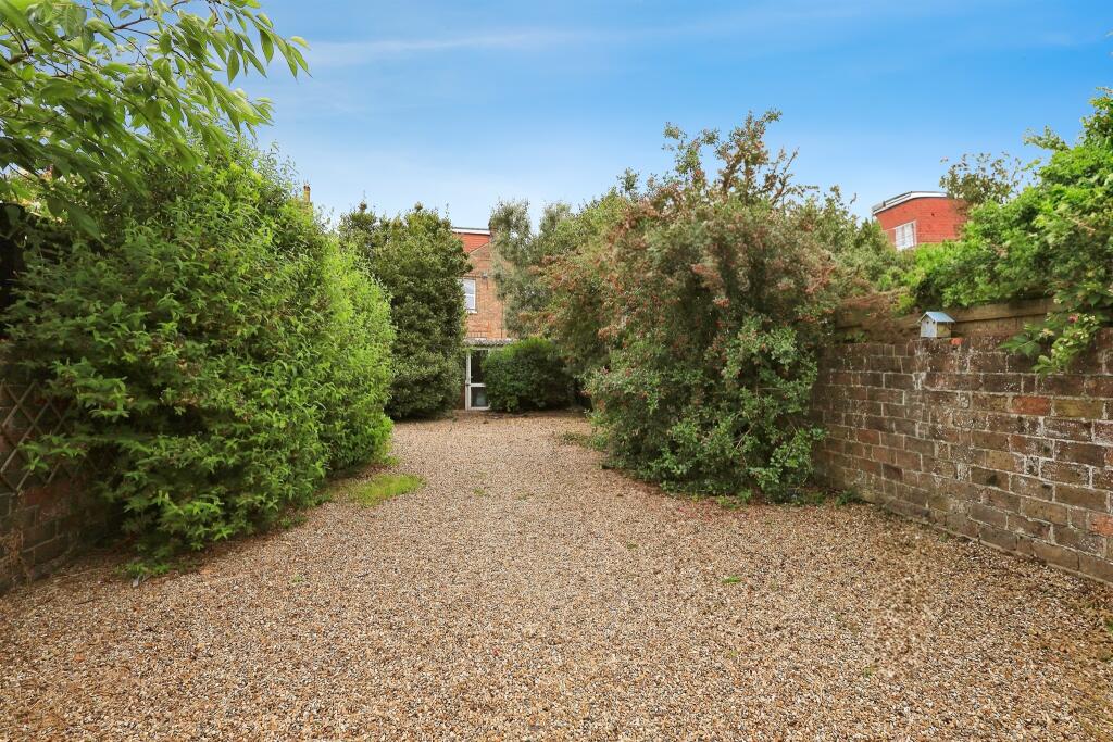 Additional image 10 of Whitley Road, Eastbourne