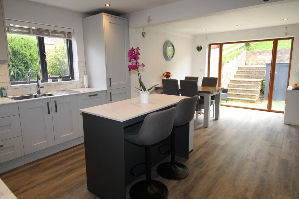 Additional image 6 of Shaw Lane, Oxenhope, Keighley, BD22