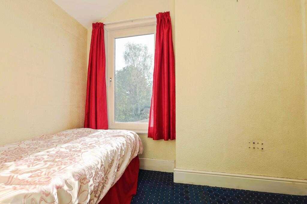 Additional image 17 of Woodville Road, Kings Heath, Birmingham, West Midlands, B14