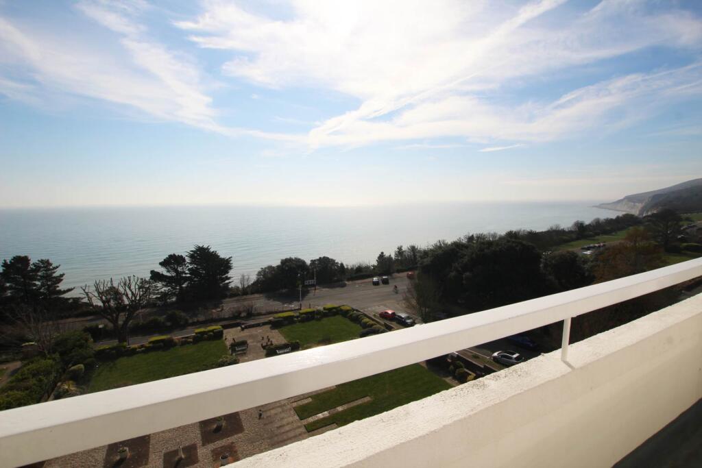 Additional image 16 of South Cliff Tower, Bolsover Road, Eastbourne, BN20 7JW