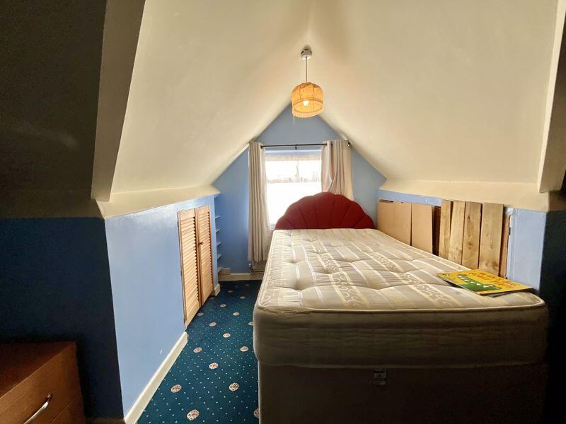 Additional image 14 of Southbourne Road, Southbourne