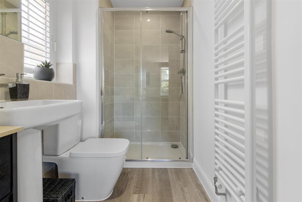 Additional image 14 of Brookwood Meadows, Atta Gardens, Westham