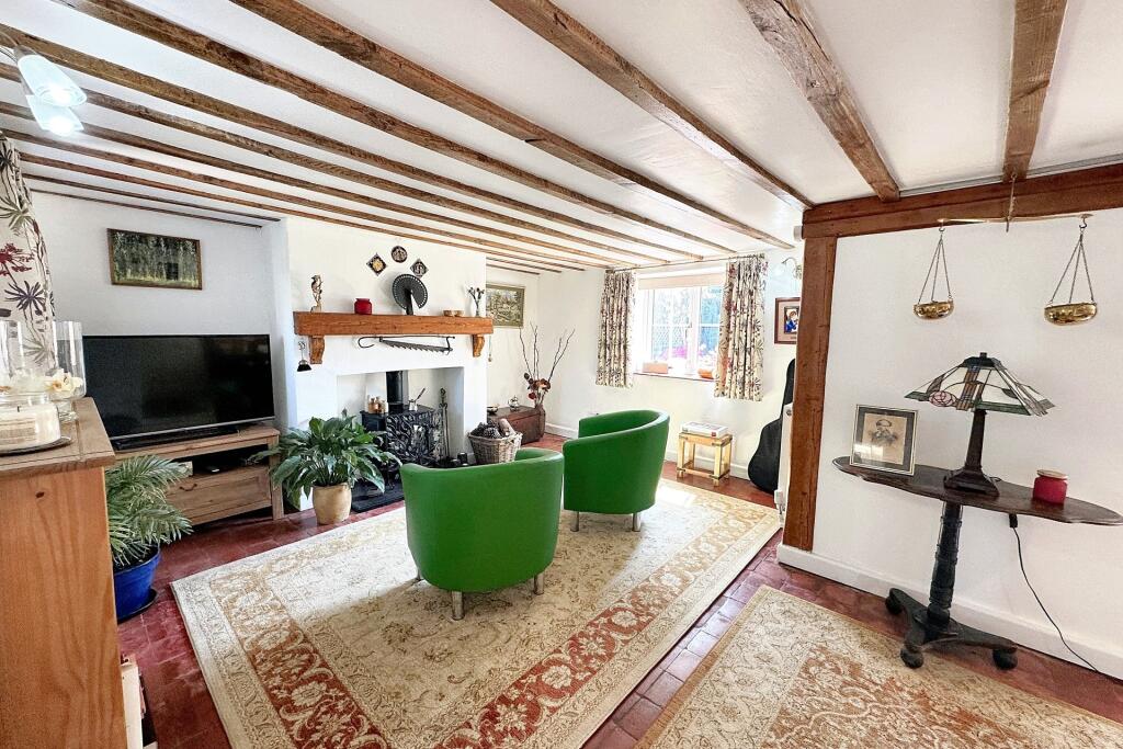 Additional image 4 of Verwood