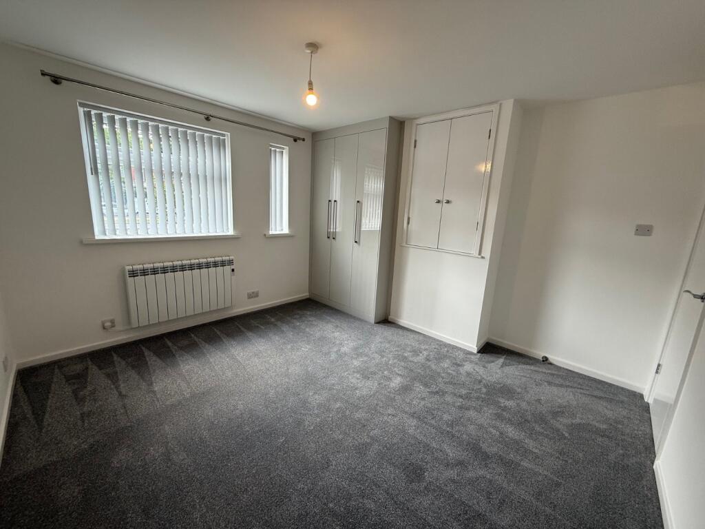 Additional image 9 of Bristol Road South, Northfield, Birmingham, West Midlands, B31