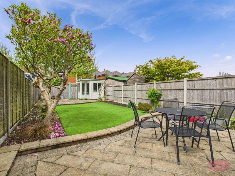 Additional image 8 of Avon Buildings, Christchurch