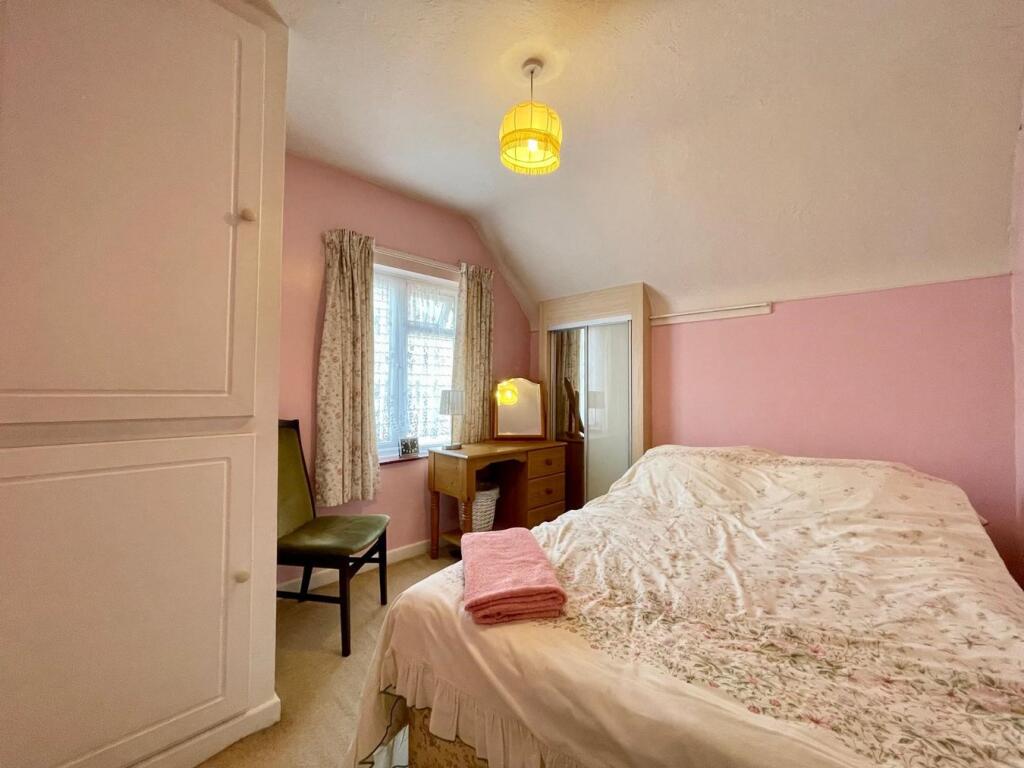 Additional image 17 of Caledon Road, Penn Hill, BH14