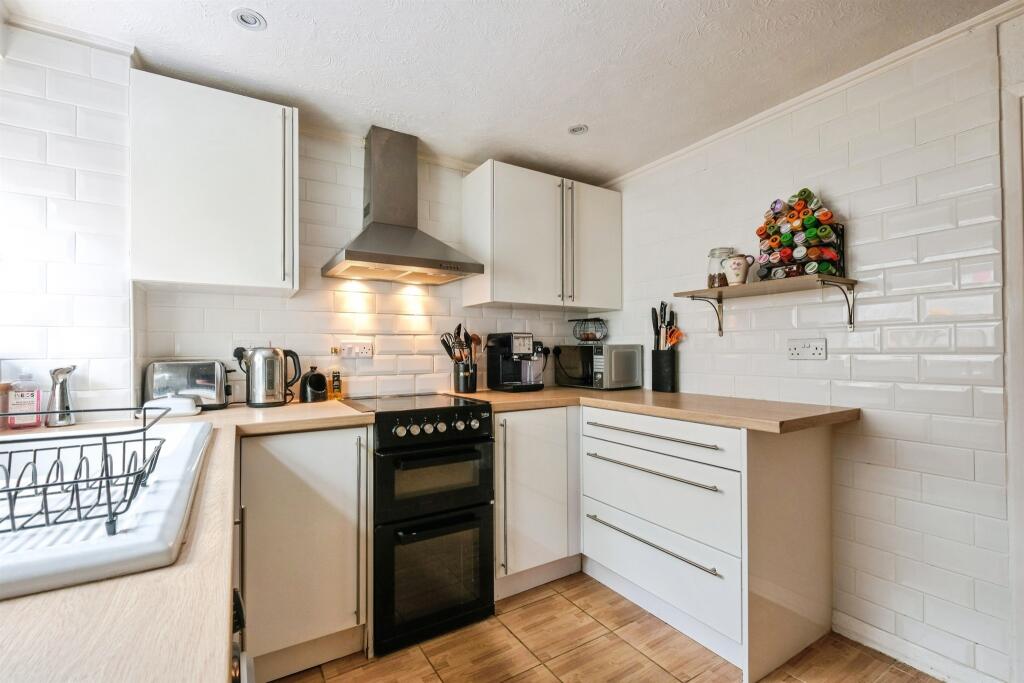 Additional image 6 of Sutton Drove, Seaford