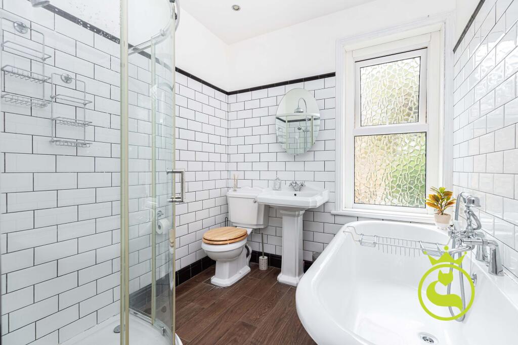 Additional image 12 of Surrey Road, Poole, BH12