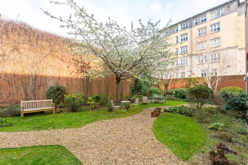 Additional image 17 of Richmond Place, Brighton