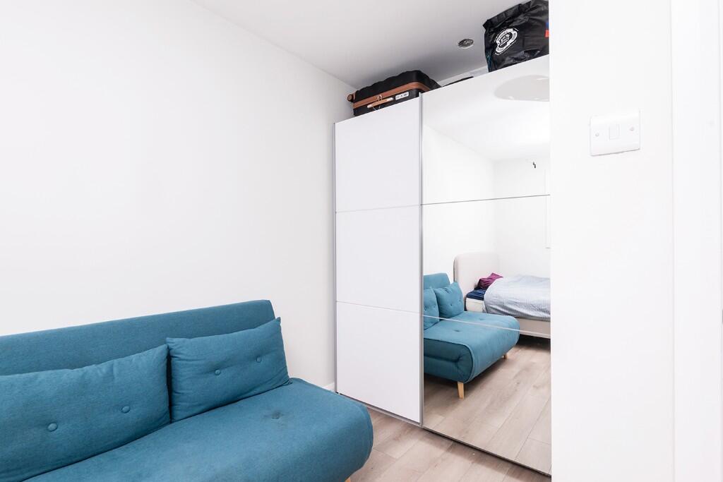 Additional image 10 of Earns Heugh Crescent, Aberdeen, AB12