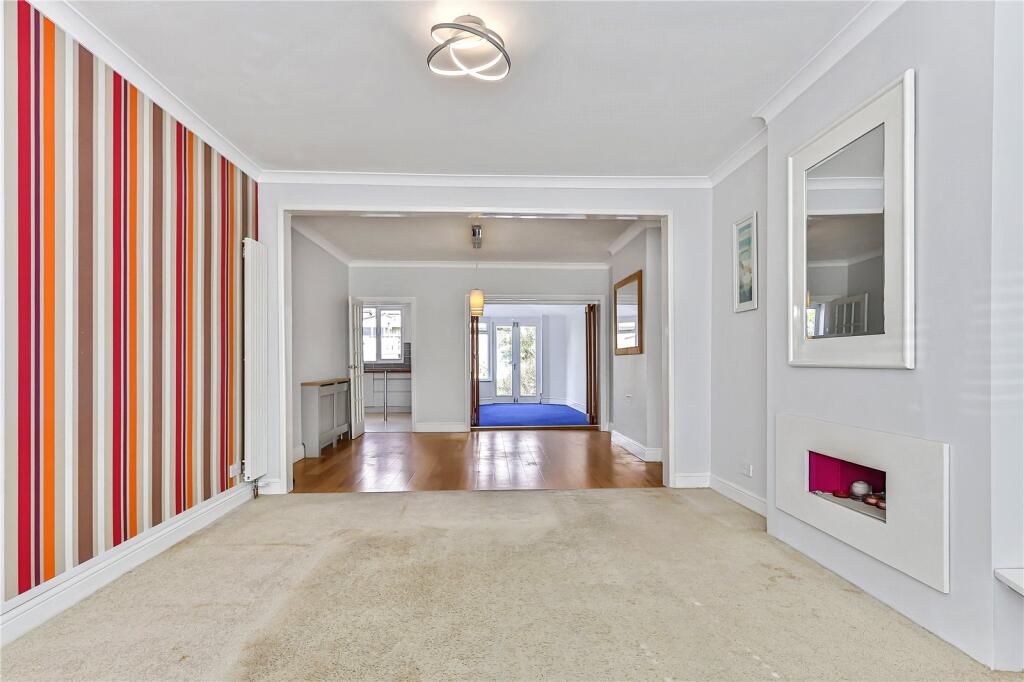 Additional image 8 of Alverton Avenue, Poole, Dorset, BH15