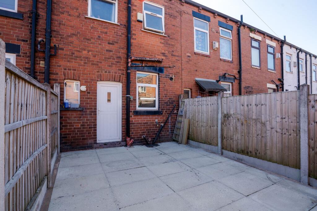 Additional image 17 of Hooton Street, Bolton, BL3