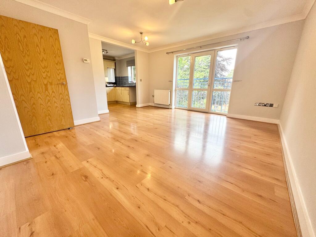 Additional image 16 of Birches, 90 Surrey Road, Poole