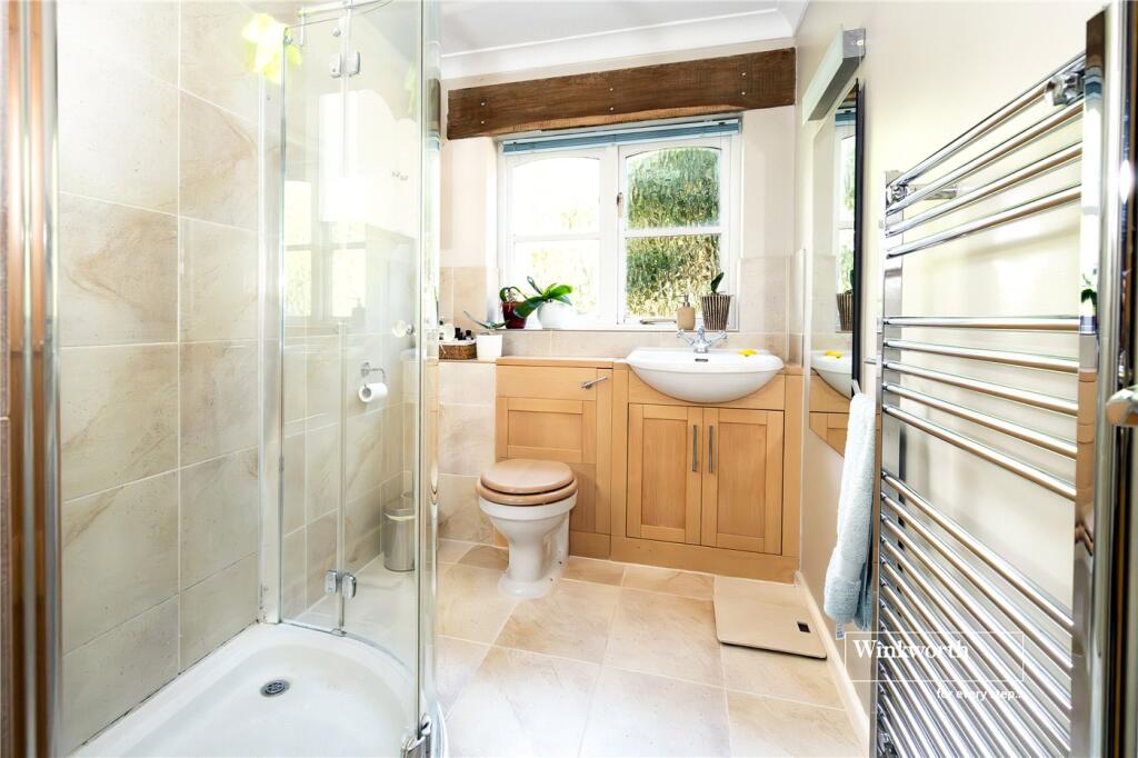 Additional image 21 of Friars Wood, Robins Way, Christchurch, Dorset, BH23