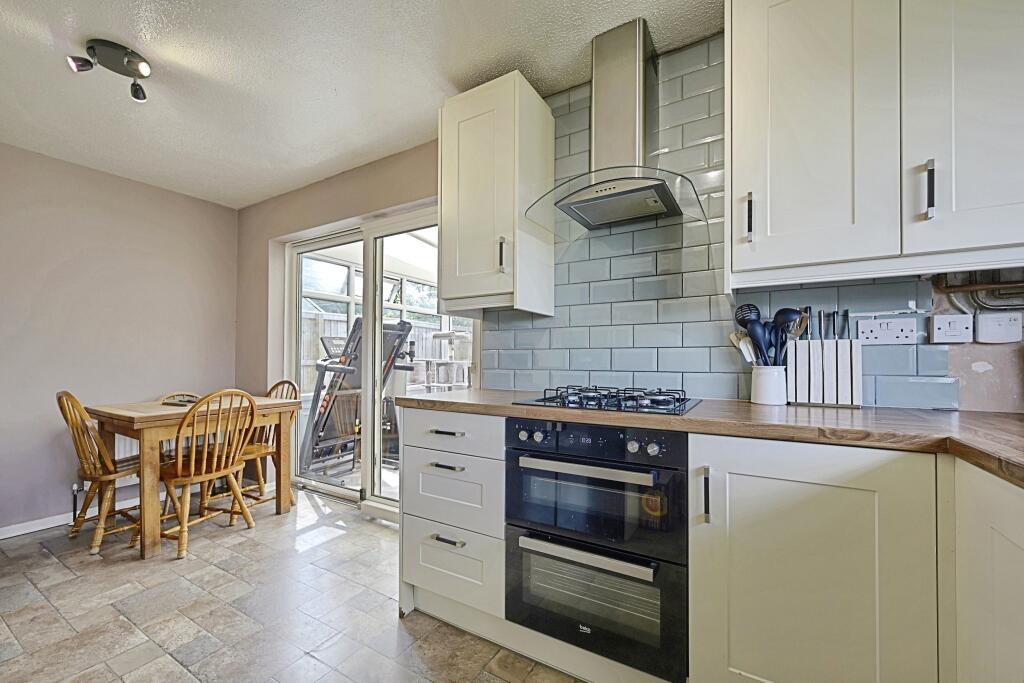 Additional image 7 of Aspen Close, Keighley, BD21