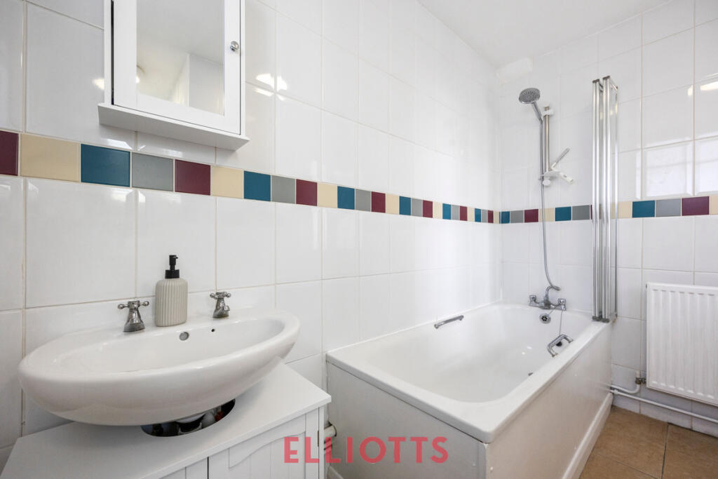 Additional image 14 of Chatsworth Road, Brighton