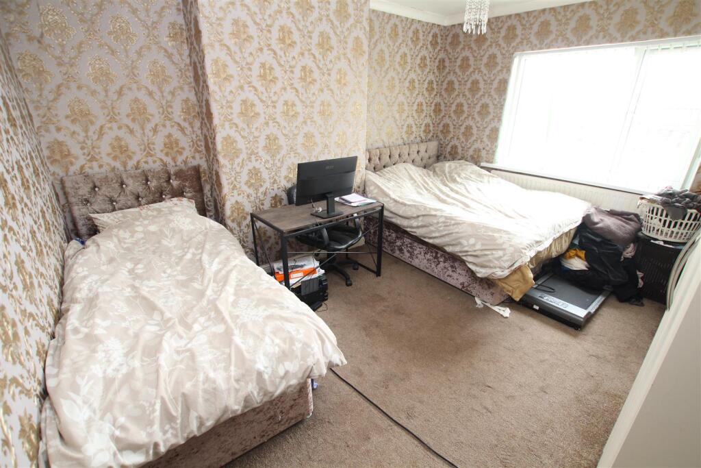 Additional image 11 of Fagley Crescent, Fagley, Bradford