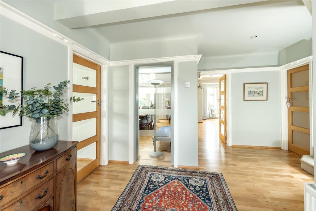 Additional image 18 of Southcliffe Road, Friars Cliff, Christchurch, Dorset, BH23