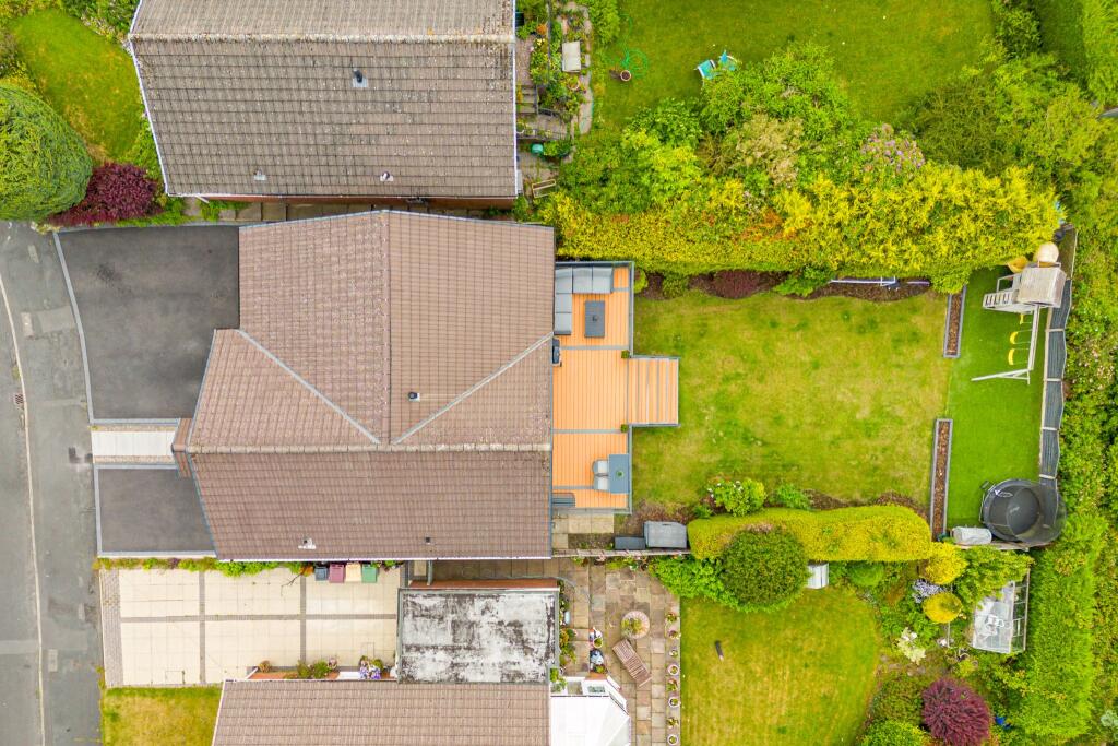 Additional image 49 of New Court Drive, Bolton, BL7