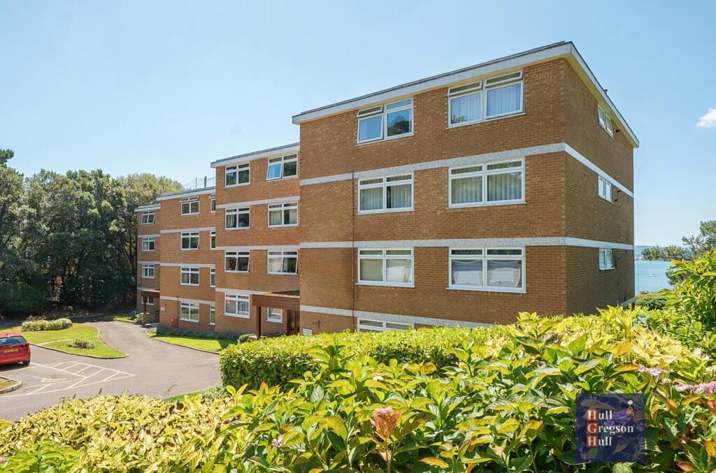 Additional image 19 of 387 Sandbanks Road, Poole