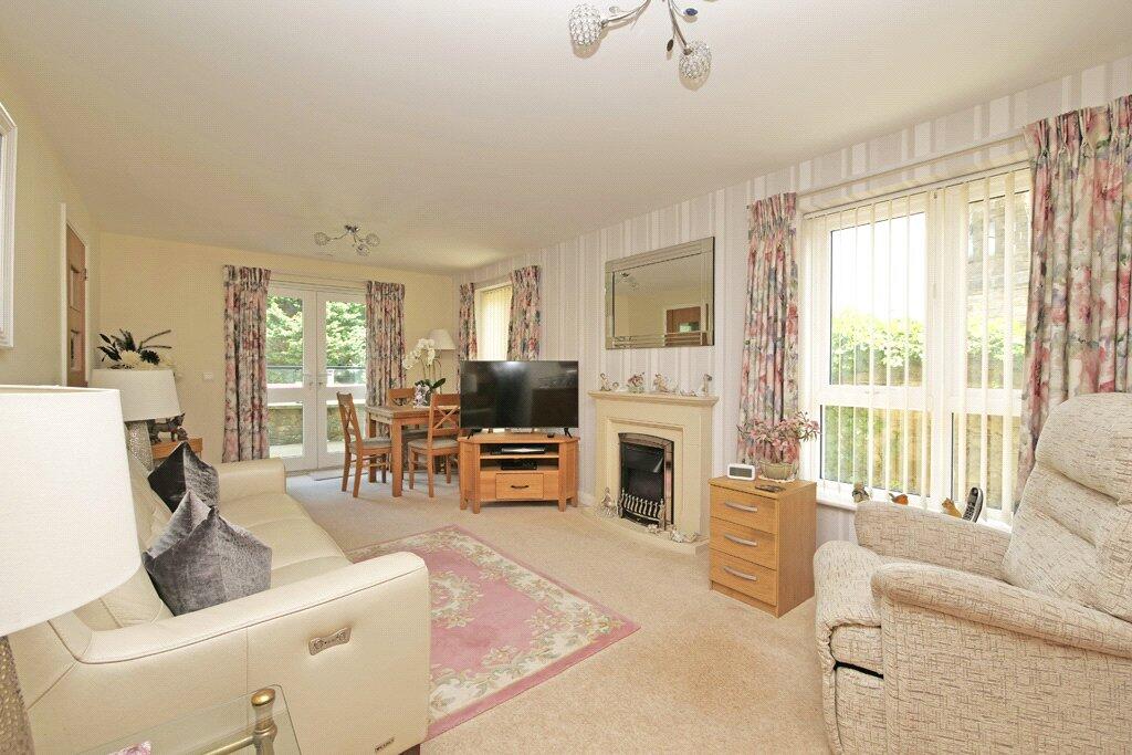 Additional image 13 of 7 Mallory Court, Brewery Lane, Skipton, BD23 1DF