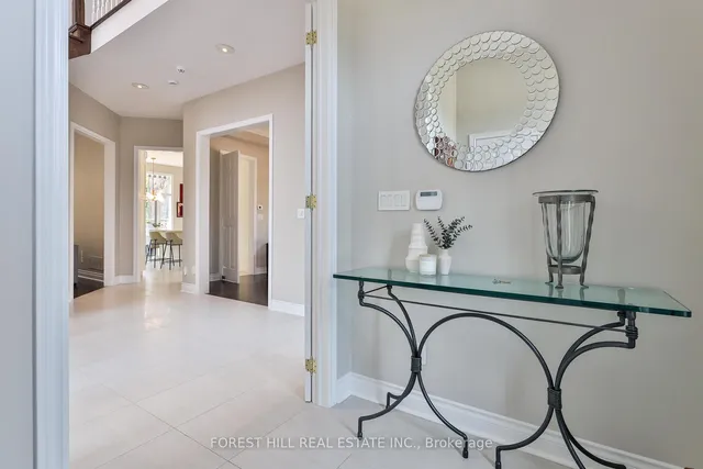 Additional image 2 of 303 Joicey Blvd