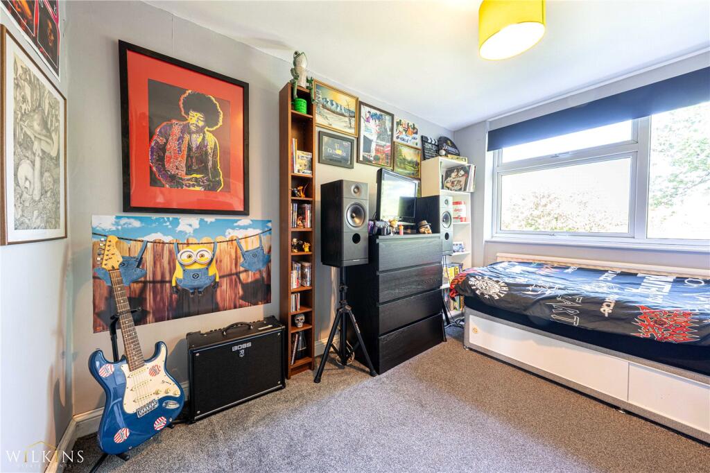 Additional image 22 of Hillcrest Close, Tamworth, Staffordshire, B79