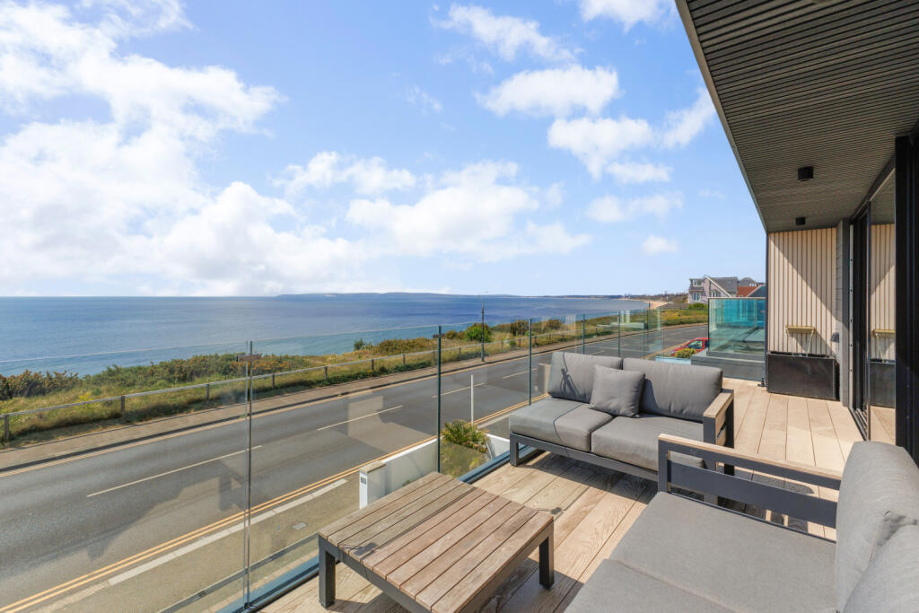 Additional image 10 of Southbourne Overcliff Drive, Southbourne, Bournemouth, Dorset, BH6