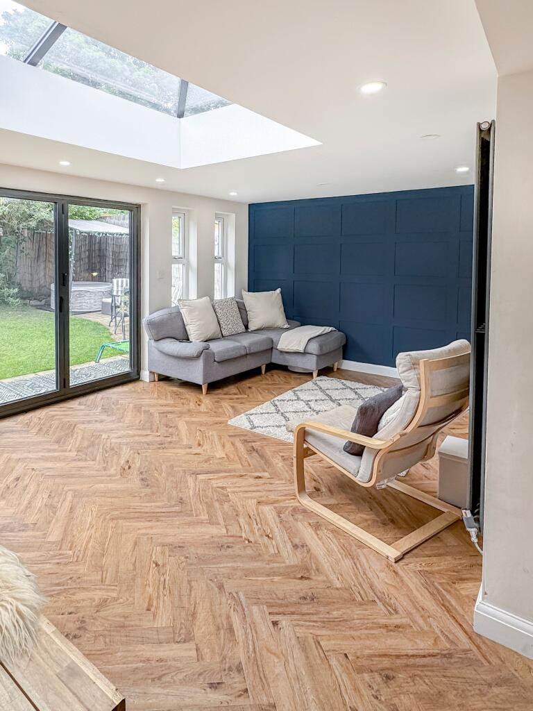 Additional image 18 of Smithills Hall Close, Ramsbottom, BL0