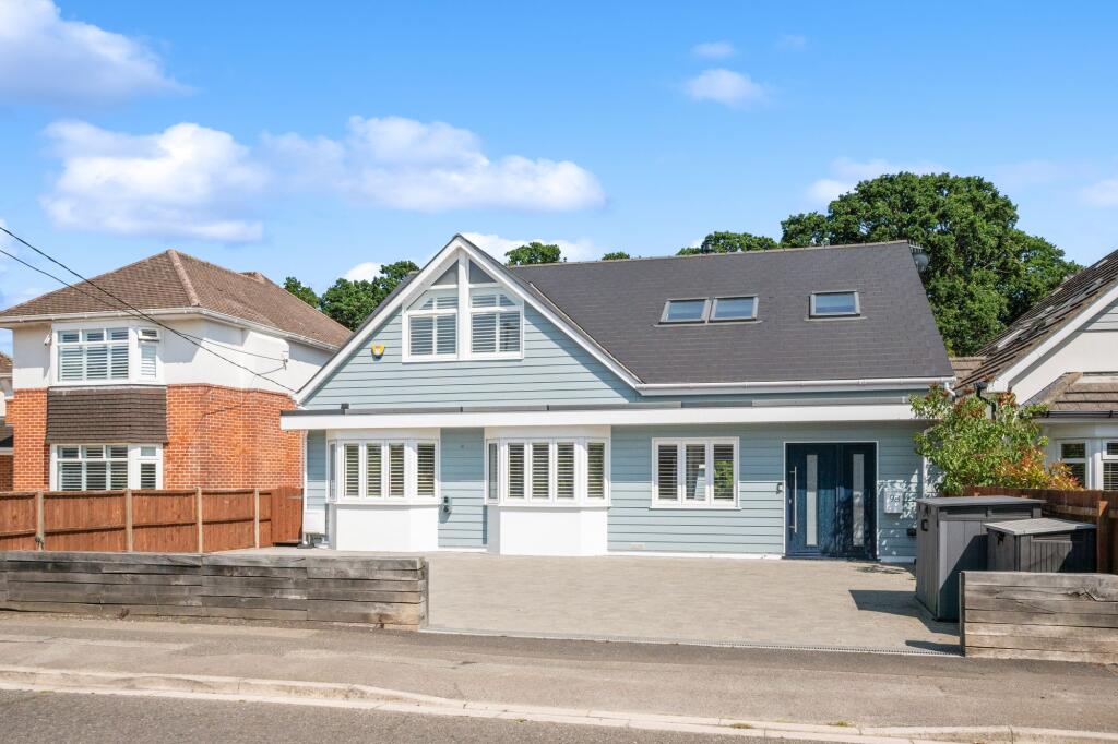 Additional image 29 of River Way, Christchurch, BH23