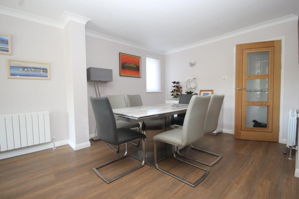 Additional image 6 of Sandbourne Road, ALUM CHINE, BH4