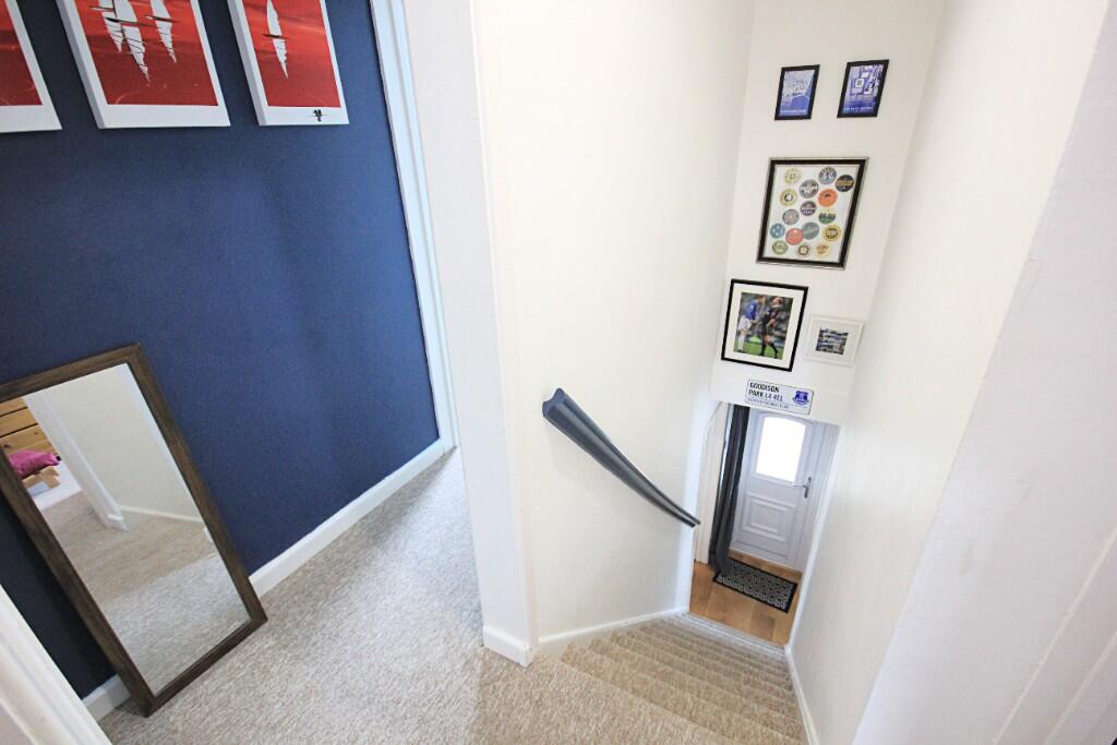 Additional image 21 of Churchill Road, Poole, Dorset, BH12