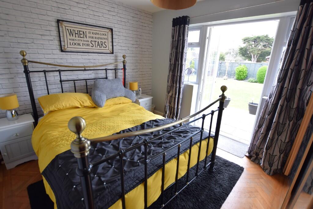 Additional image 6 of Wallsend Road, BN24