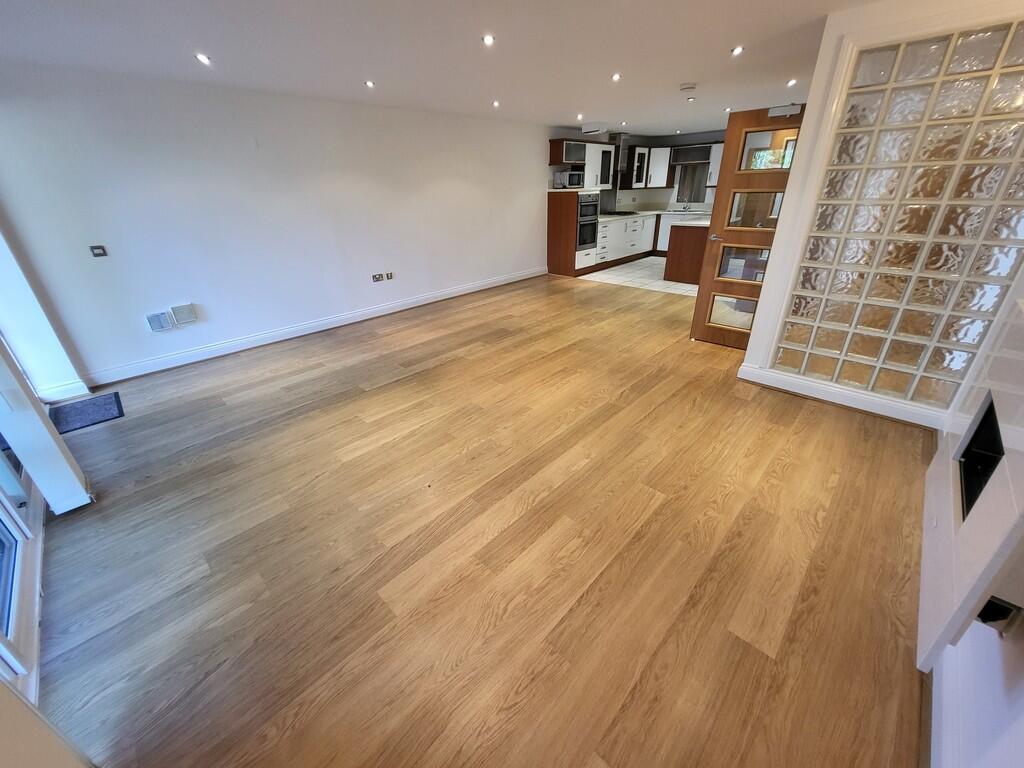 Additional image 5 of Boscombe Spa Road, Bournemouth