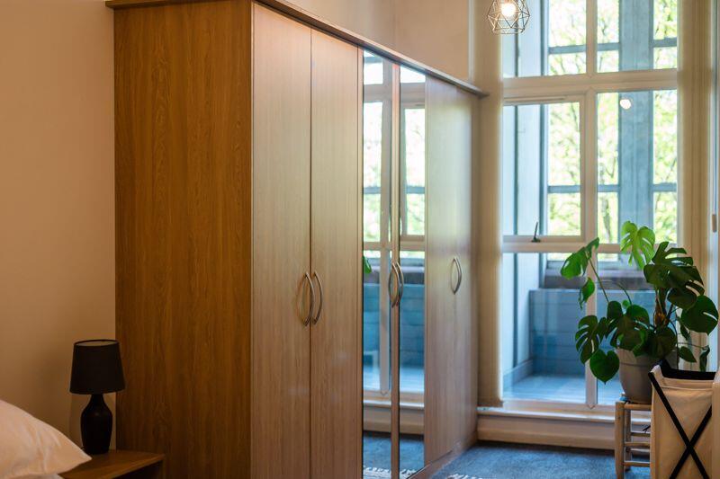 Additional image 16 of Holden Mill, Blackburn Road, Bolton