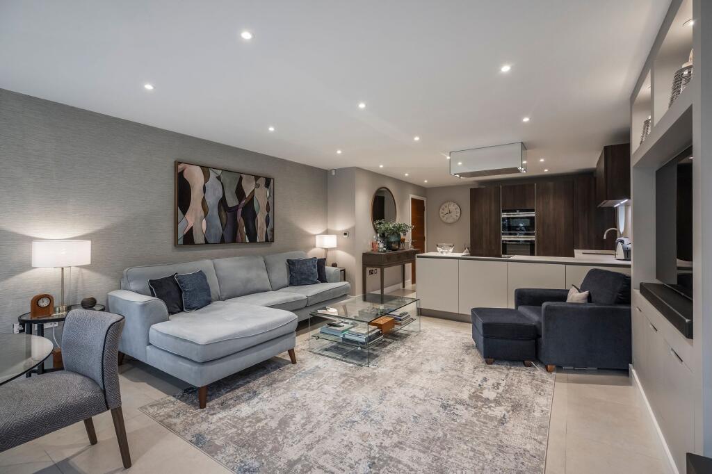 Additional image 3 of The Avenue, Branksome Park, Poole, BH13 6LW