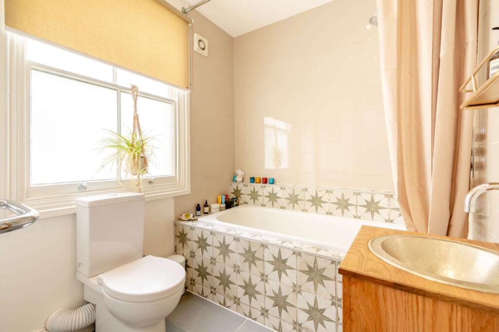 Additional image 15 of Chesham Place, Brighton