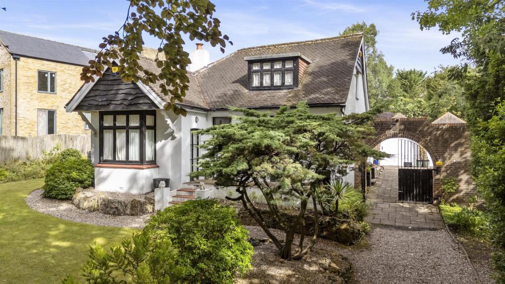 Additional image 5 of Tongdean Lane, Withdean, Brighton