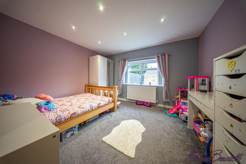 Additional image 13 of Beldon Lane, Bradford, BD7 4JZ