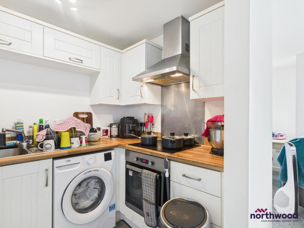 Additional image 8 of Groombridge Avenue, Langney Point, Eastbourne, BN22