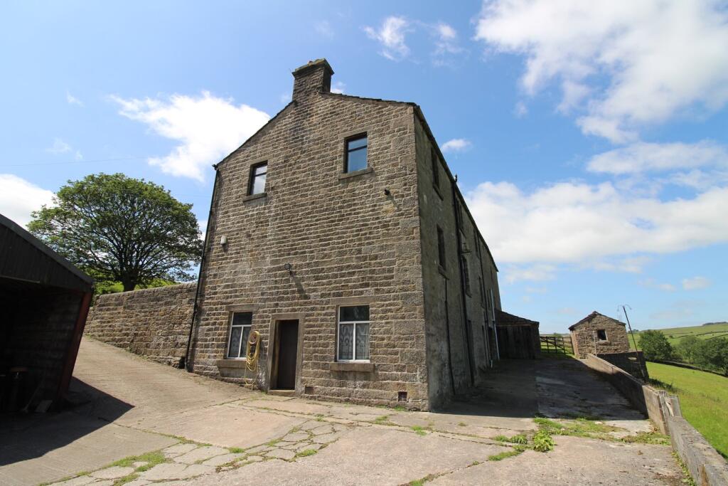 Additional image 32 of Colne Road, Cowling, Keighley, BD22